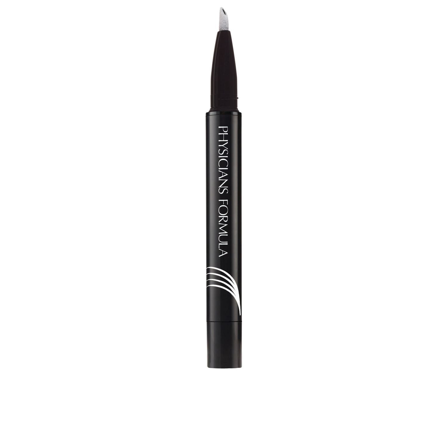 Physicians Formula Eye Booster Matte Lacquer Cream Eyeliner | Walmart ...