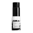 thumbnail image 1 of Physicians Formula Charcoal Detox Cleansing Stick, 1 of 3