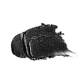thumbnail image 3 of Physicians Formula Charcoal Detox Cleansing Stick, 3 of 3