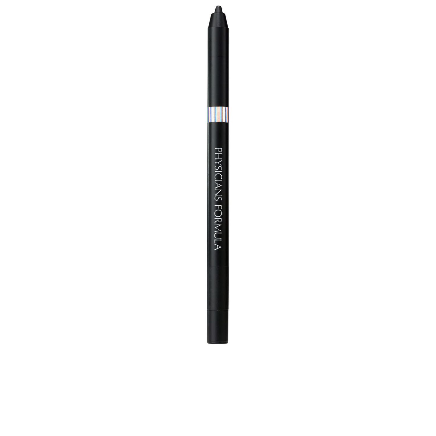 Physicians Formula #InstaReady™ Glide-On Gel Eyeliner | Walmart Canada