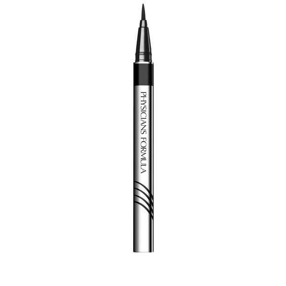 Physicians Formula Eye Booster™ Lash 2-in-1 Boosting Eyeliner & Serum, Ultra Fine Liquid Eyeliner