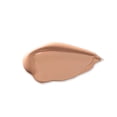 thumbnail image 3 of Physicians Formula The Healthy Foundation, 3 of 3