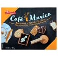 thumbnail image 1 of Griesson Café Musica Biscuits Assortment, 1 of 3