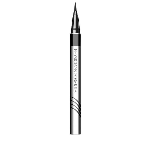 Physicians Formula Eye Booster™ Lash 2-in-1 Boosting Eyeliner & Serum, Ultra Fine Liquid Eyeliner