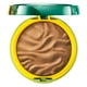 Physicians Formula Poudre bronzante au beurre de Murumuru Formule bronzante ultra crémeuse – image 2 sur 3