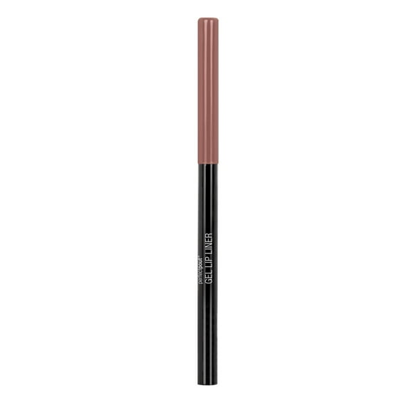 wet n wild Perfect Pout Gel Lip Liner, Gel Lip Liner