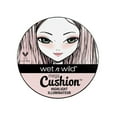 thumbnail image 2 of MegaCushion Highlight, 2 of 4