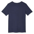 thumbnail image 2 of George Boys' Short Sleeve Graphic Tee, 2 of 2