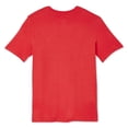 thumbnail image 2 of George Boys' Short Sleeve Graphic Tee, 2 of 2