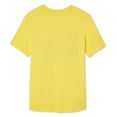 thumbnail image 2 of George Boys' Short Sleeve Graphic Tee, 2 of 2