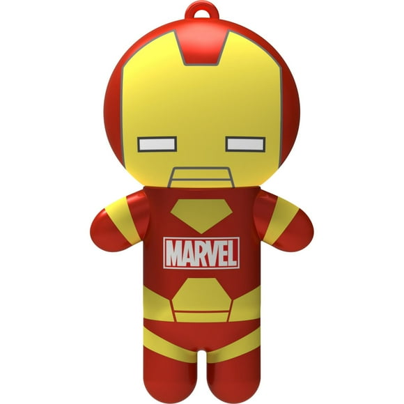 Lip Smackers Marvel Super HERO Lip Balm, .14 oz