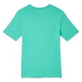 thumbnail image 2 of George Boys' Short Sleeve Graphic Tee, 2 of 2