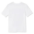 thumbnail image 2 of George Boys' Short Sleeve Graphic Tee, 2 of 2