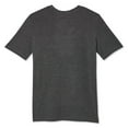 thumbnail image 2 of George Boys' Short Sleeve Graphic Tee, 2 of 2