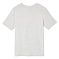 thumbnail image 2 of George Boys' Short Sleeve Graphic Tee, 2 of 2