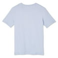thumbnail image 2 of George Boys' Short Sleeve Graphic Tee, 2 of 2