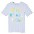 thumbnail image 1 of George Boys' Short Sleeve Graphic Tee, 1 of 2