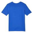 thumbnail image 2 of George Boys' Short Sleeve Graphic Tee, 2 of 2