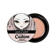 thumbnail image 1 of MegaCushion Highlight, 1 of 4