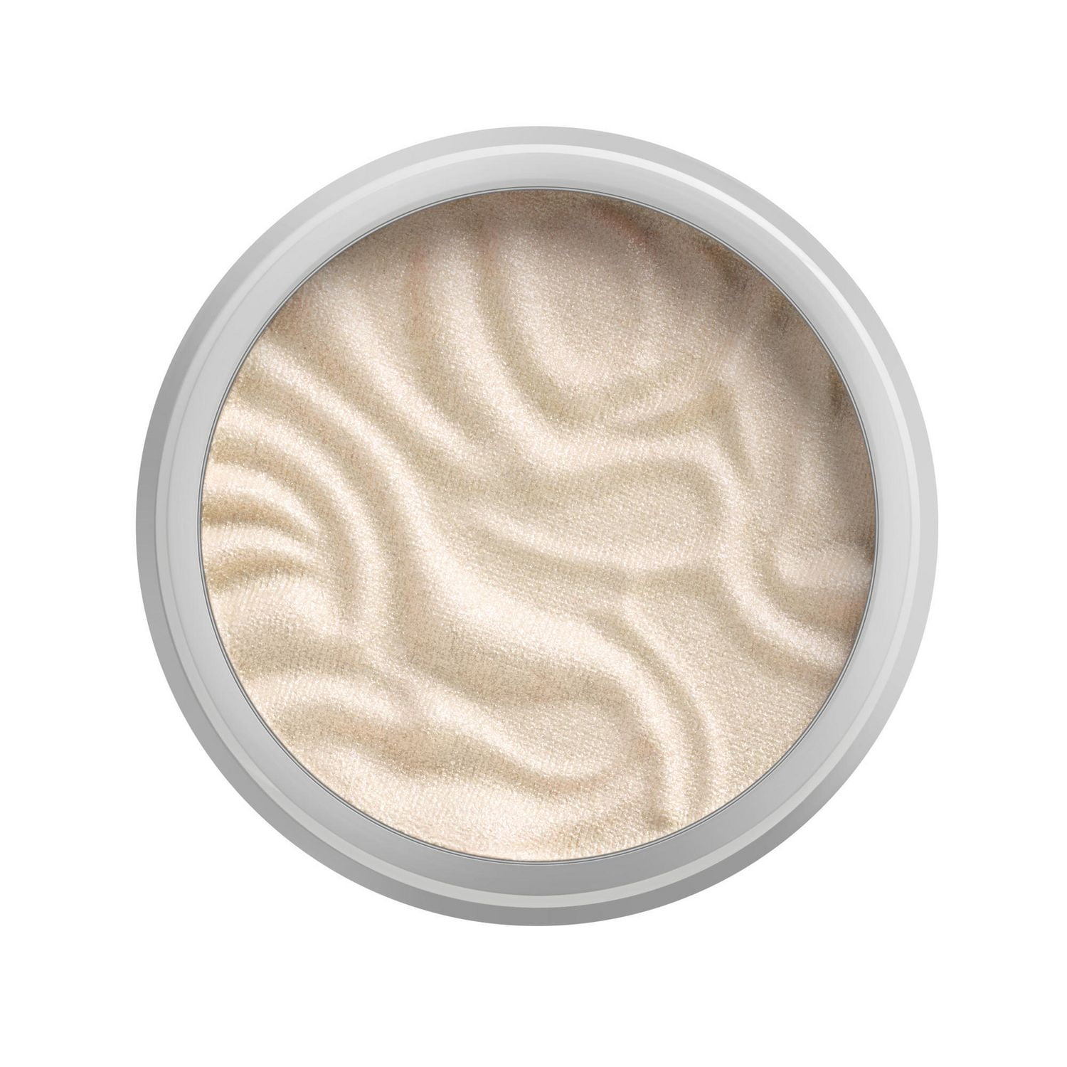 Physicians Formula Murumuru Butter Butter Bronzer, Mirror