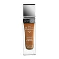thumbnail image 1 of Physicians Formula The Healthy Foundation, 1 of 3