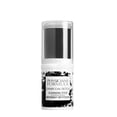 thumbnail image 2 of Physicians Formula Charcoal Detox Cleansing Stick, 2 of 3