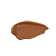 thumbnail image 3 of Physicians Formula The Healthy Foundation, 3 of 3