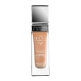 thumbnail image 1 of Physicians Formula The Healthy Foundation, 1 of 3