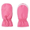 thumbnail image 1 of Mitaines de ski George pour bébés filles, 1 of 1