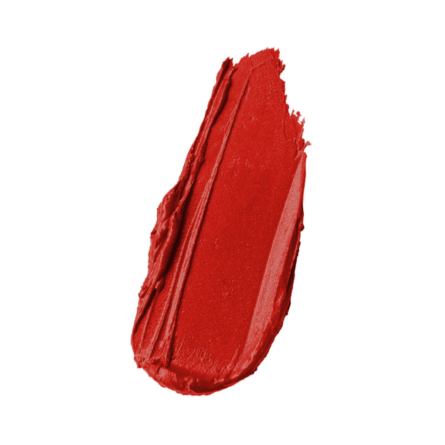 wet n wild Silk Finish Lipstick, Lipstick 