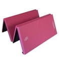 thumbnail image 1 of Apple Athletic 4 Panel Exercise Mat, 1 of 1