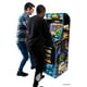 Arcade1Up 7661 Machine d'arcade Marvel Super Heroes ™ avec élévateur personnalisé – image 2 sur 3