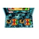 Arcade1Up 7661 Machine d'arcade Marvel Super Heroes ™ avec élévateur personnalisé – image 3 sur 3