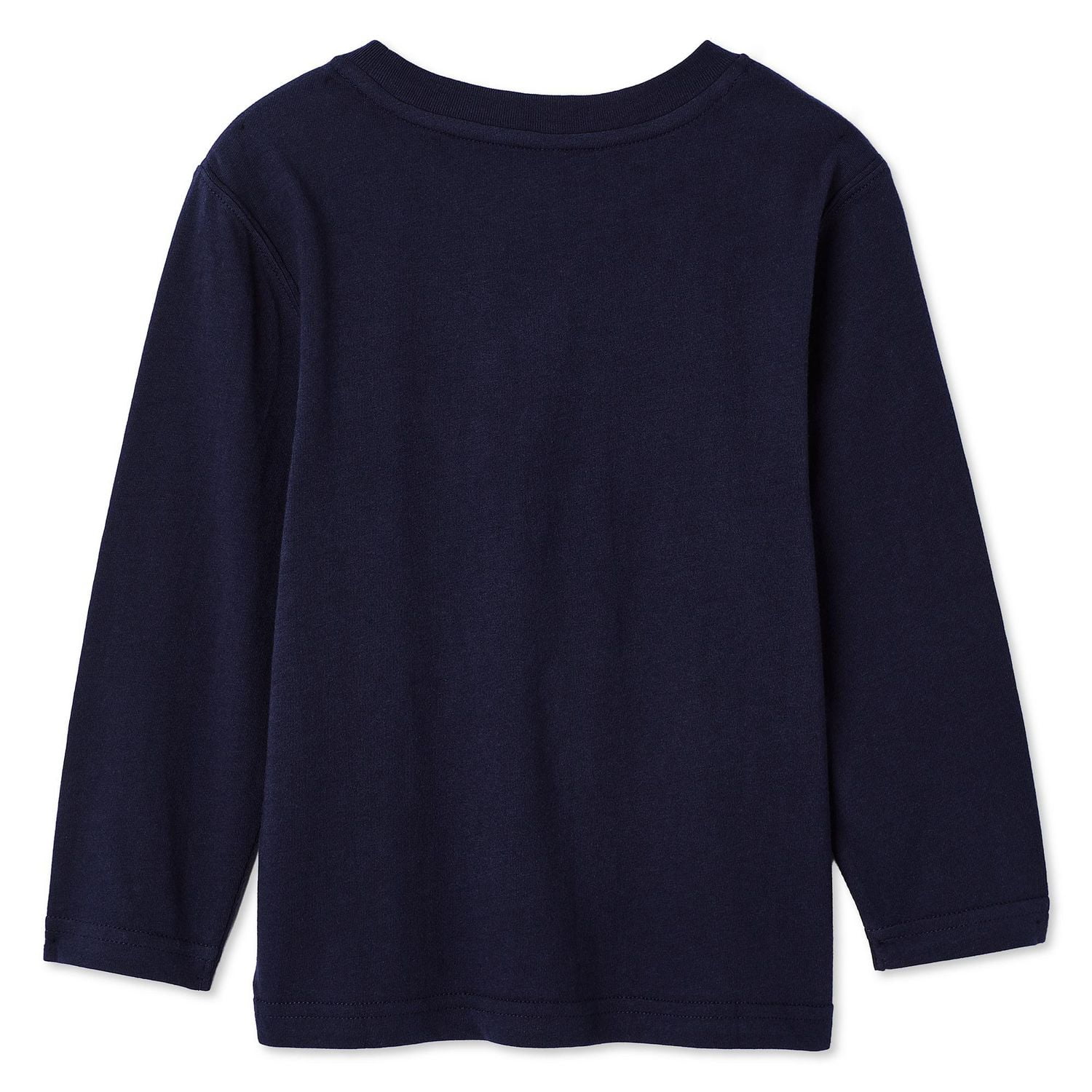 George Toddler Boys' Graphic Tee