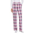 thumbnail image 1 of George Women's Peached Sleep Pant, 1 of 6