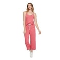 thumbnail image 1 of George Women's Pajama 2-Piece Set, 1 of 6