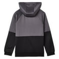 thumbnail image 2 of Haut à capuchon avec blocs de couleurs Athletic Works pour garçons, 2 of 2