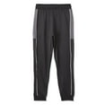 thumbnail image 2 of Athletic Works Boys' Colour Blocking Jogger, 2 of 2