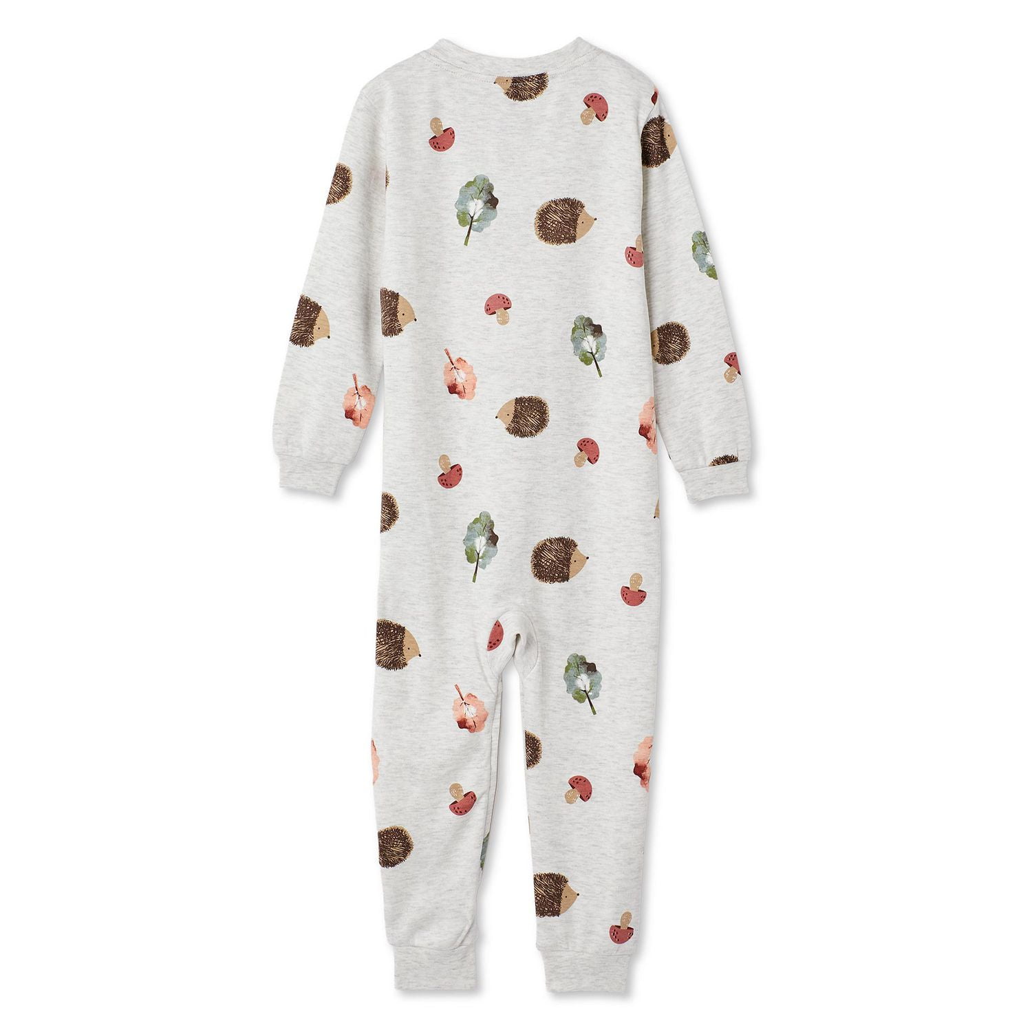 George Toddler Boys' Printed Sleeper