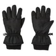 thumbnail image 1 of Gants de ski George pour garçons, 1 of 1