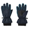 thumbnail image 1 of Gants de ski George pour garçons, 1 of 1