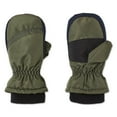 thumbnail image 1 of George Toddler Boys' Ski Mittens, 1 of 1
