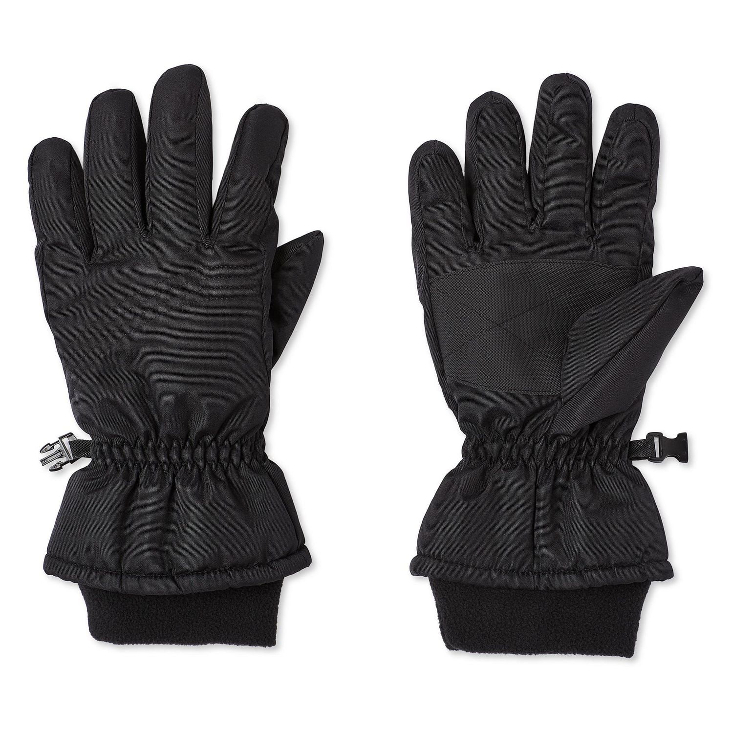Time and Tru Women's Ski Gloves