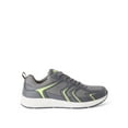 thumbnail image 1 of Athletic Works Men Lace Up Sneakers, 1 of 4