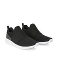 thumbnail image 2 of Athletic Works Men's Nash Shoes, 2 of 4