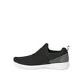 thumbnail image 3 of Athletic Works Men's Nash Shoes, 3 of 4