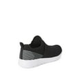 thumbnail image 4 of Athletic Works Men's Nash Shoes, 4 of 4
