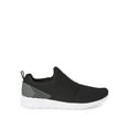 thumbnail image 1 of Athletic Works Men's Nash Shoes, 1 of 4