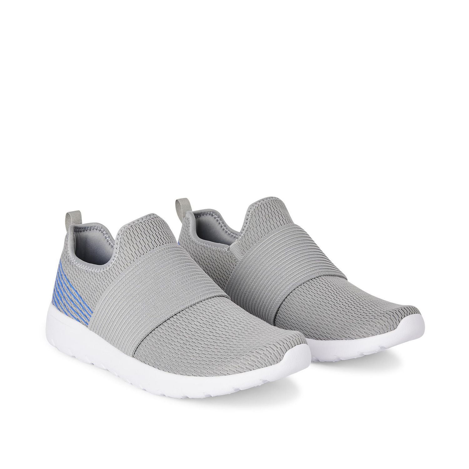 Athletic Works Men's Nash Shoes