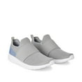thumbnail image 2 of Athletic Works Men's Nash Shoes, 2 of 4